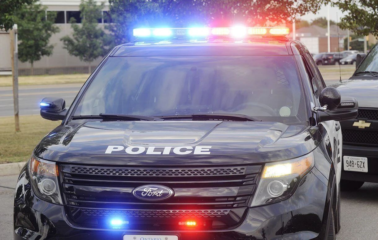 The Rising Tide of Car Thefts in Halton: A Personal Nightmare and Community Wake-Up Call