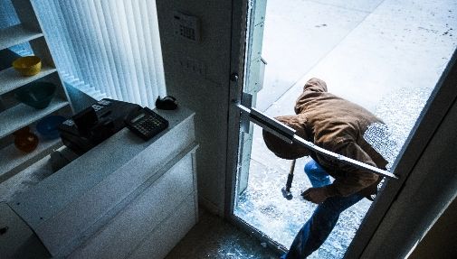 A Nearby Break-In Happened. What Should You Review First? (2026 Guide)
