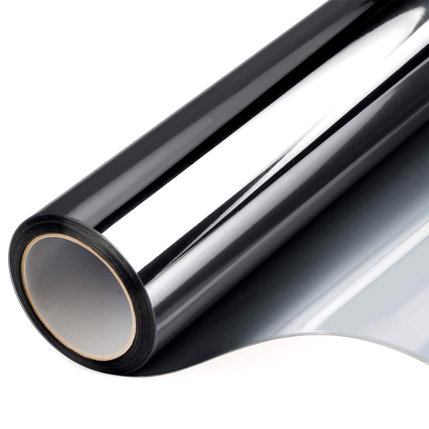 Solar Film 20%