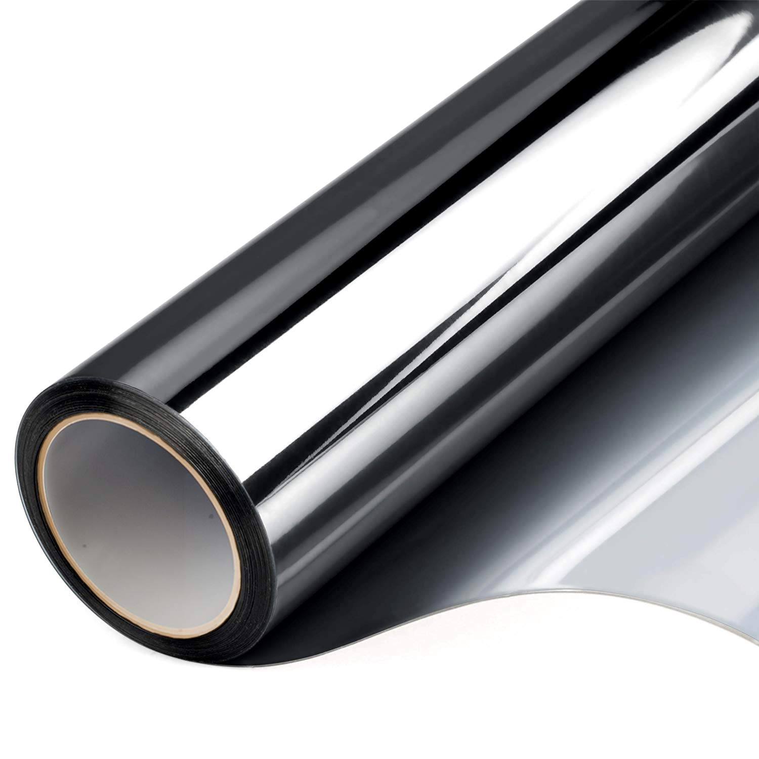 Solar Film 20%