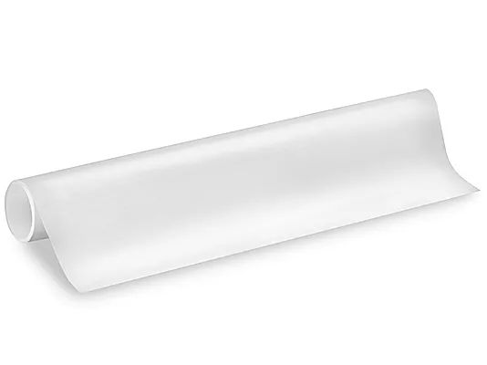 Frosted Privacy Film