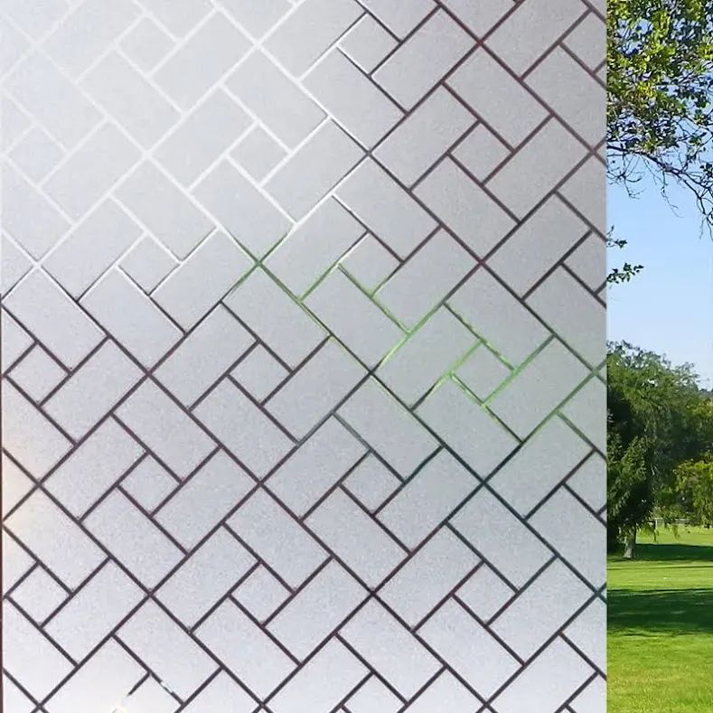 Decorative Film