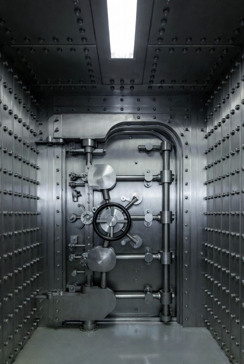 Choosing a Security Installer You Can Trust (2026 Guide)