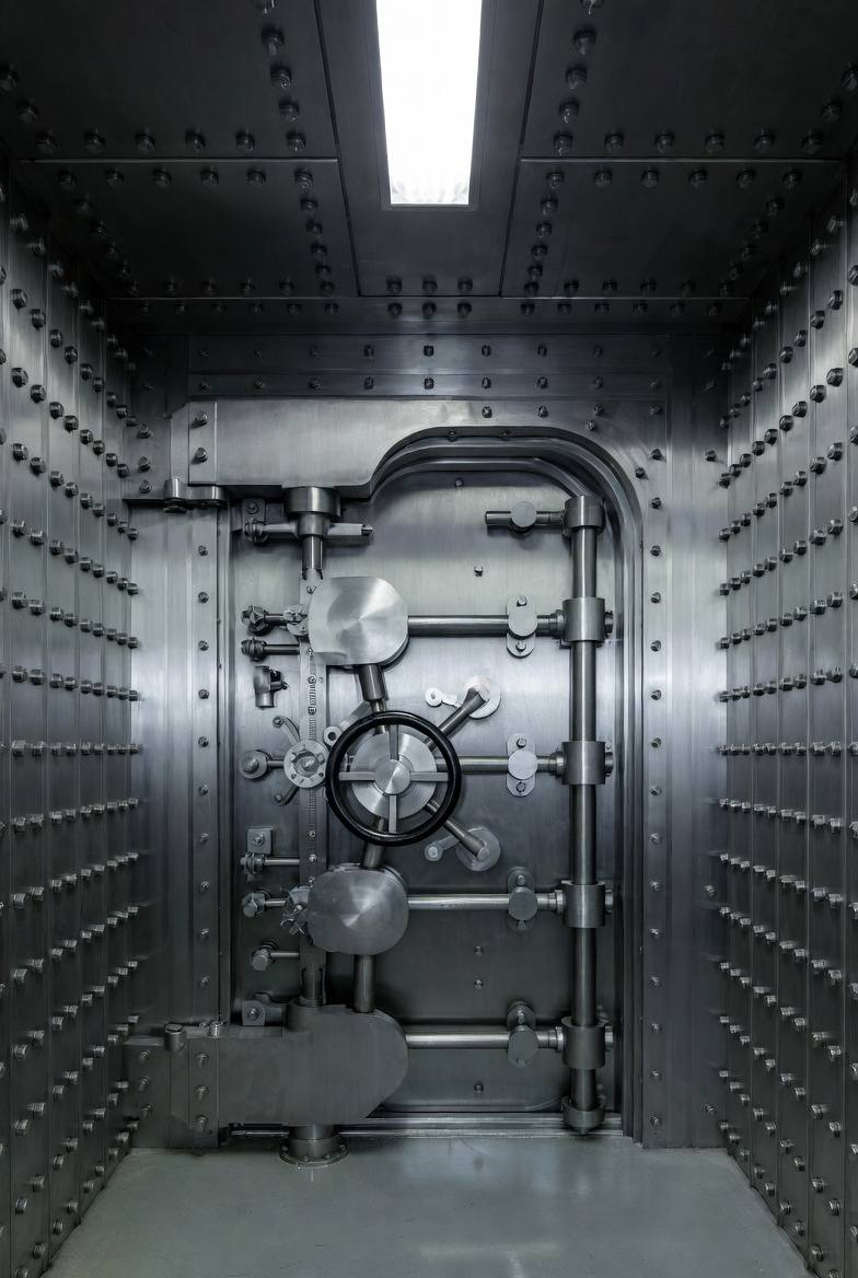 Choosing a Security Installer You Can Trust (2026 Guide)