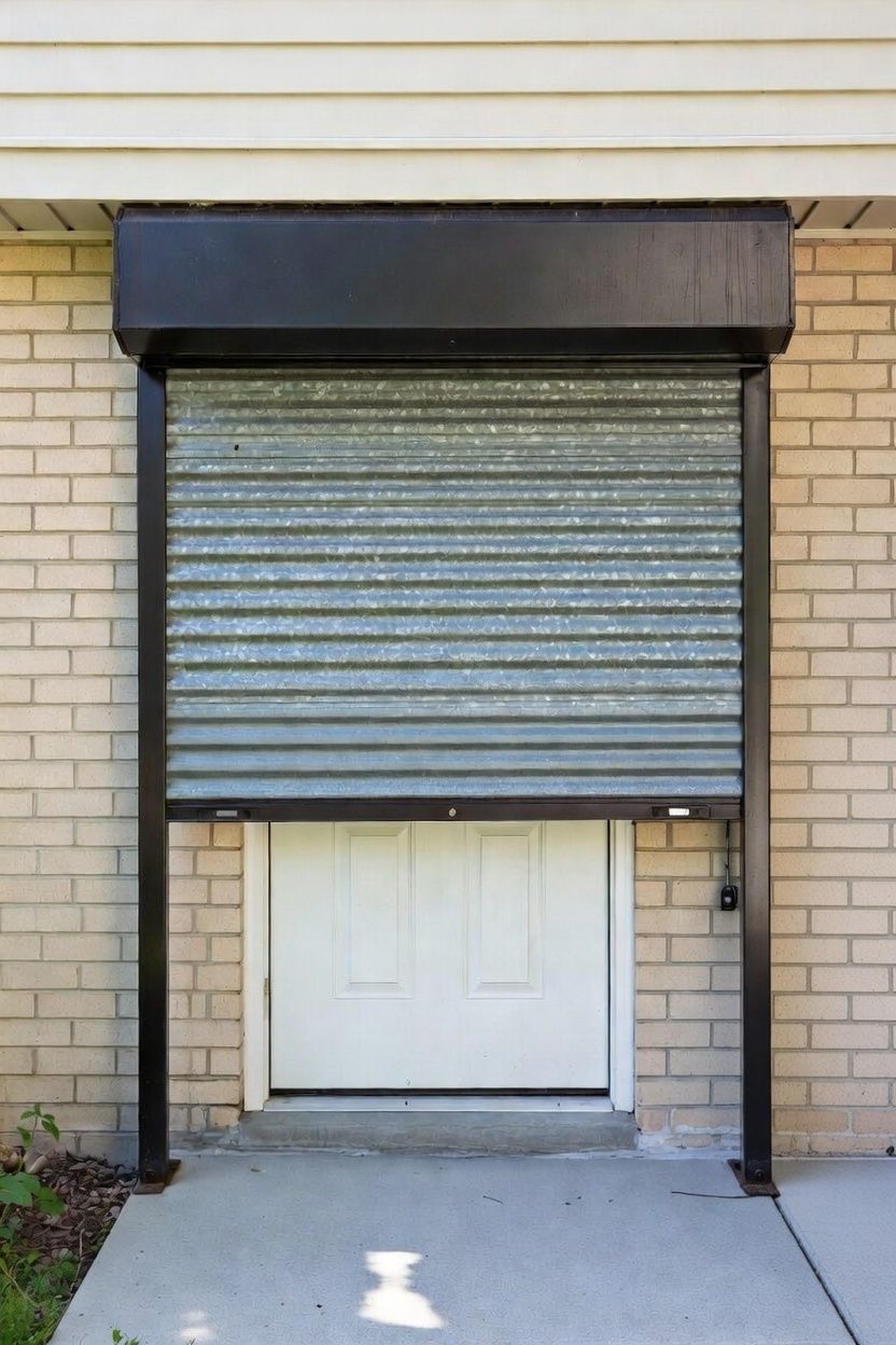 After-Hours Business Security Without Turning Your Space Into a Fortress (2026 Guide)