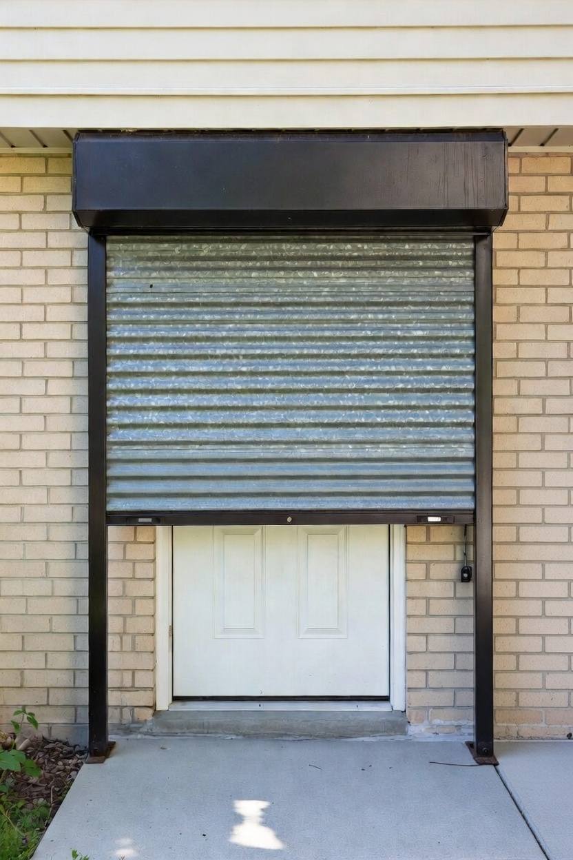 After-Hours Business Security Without Turning Your Space Into a Fortress (2026 Guide)